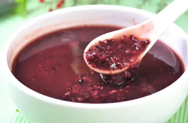 月經期間吃啥減肥