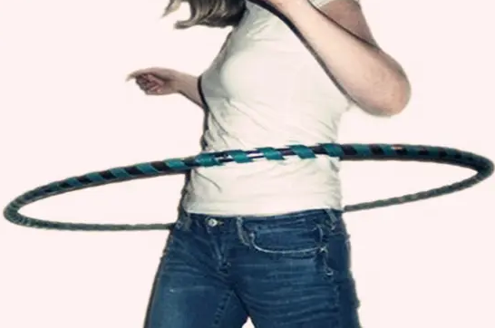 賽樂(lè)賽減肥藥