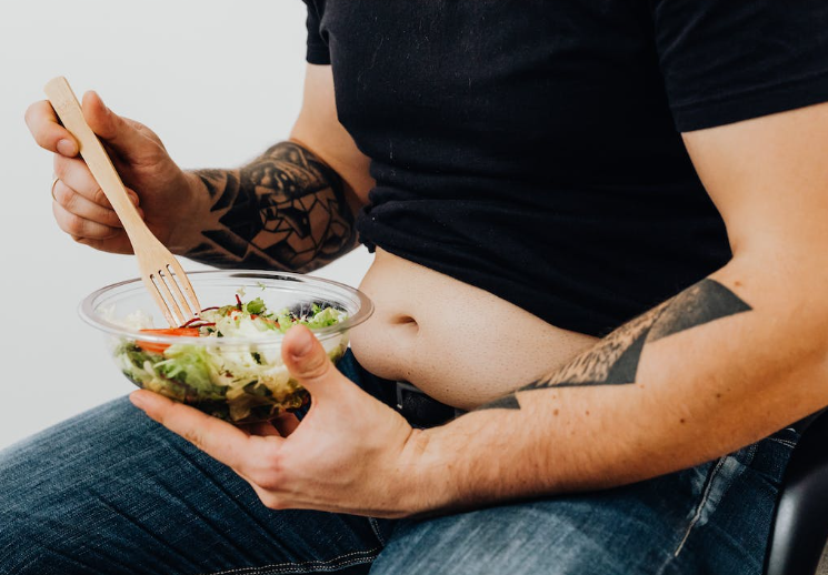 賽樂(lè)賽減肥藥