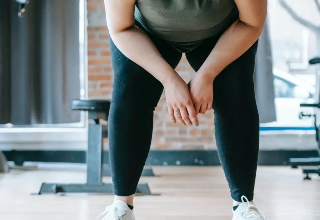 賽樂賽：不同肥胖類型，應(yīng)該怎么減肥